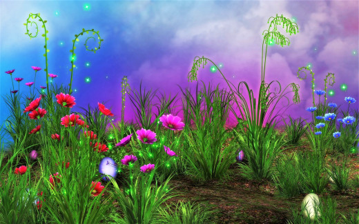 1186453 (a): :2560x1600